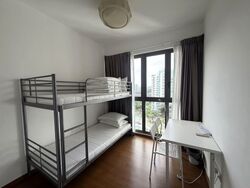 Kovan Regency (D19), Condominium #600696231